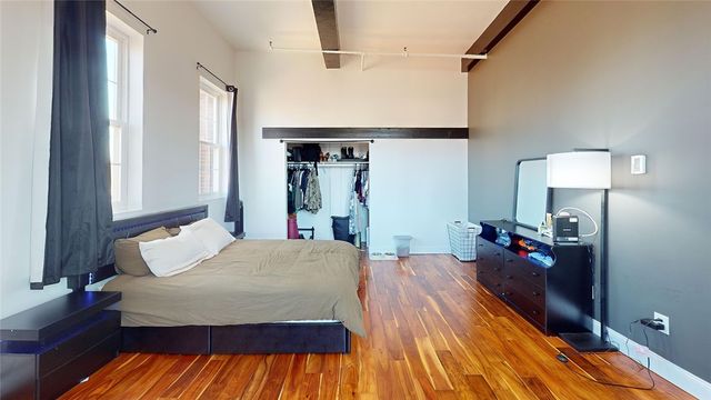 148 Bernon Street 26, Woonsocket, RI 02895