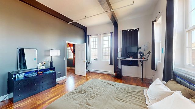 148 Bernon Street 26, Woonsocket, RI 02895