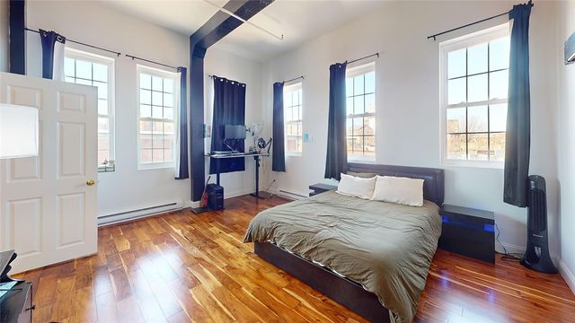 148 Bernon Street 26, Woonsocket, RI 02895