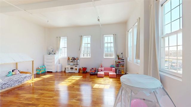 148 Bernon Street 26, Woonsocket, RI 02895