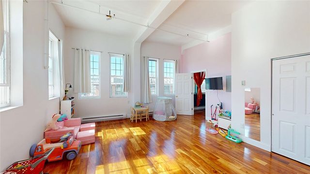 148 Bernon Street 26, Woonsocket, RI 02895