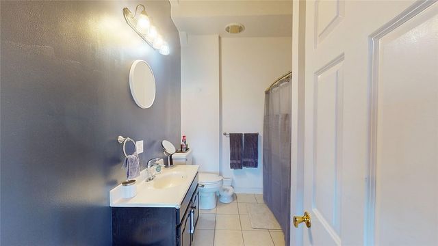 148 Bernon Street 26, Woonsocket, RI 02895