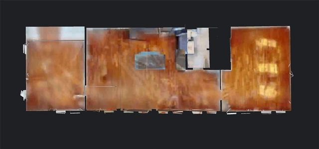 148 Bernon Street 26, Woonsocket, RI 02895