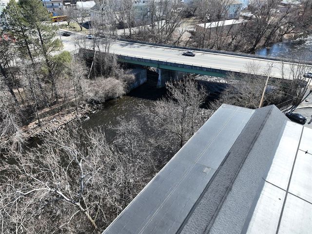 148 Bernon Street 26, Woonsocket, RI 02895