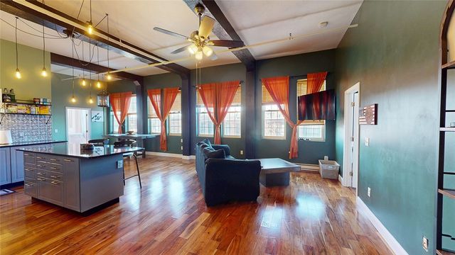 148 Bernon Street 26, Woonsocket, RI 02895