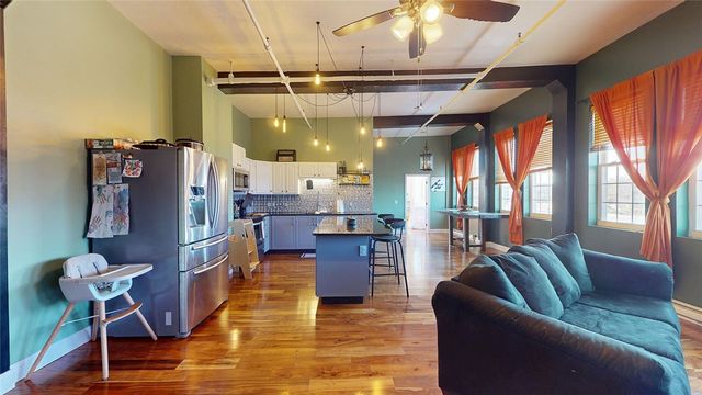 148 Bernon Street 26, Woonsocket, RI 02895