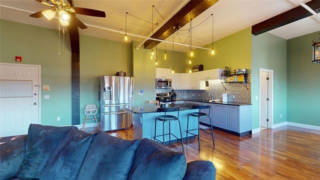 148 Bernon Street 26, Woonsocket, RI 02895