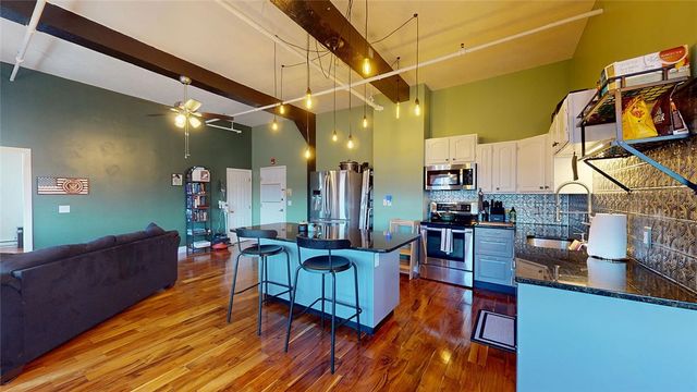 148 Bernon Street 26, Woonsocket, RI 02895