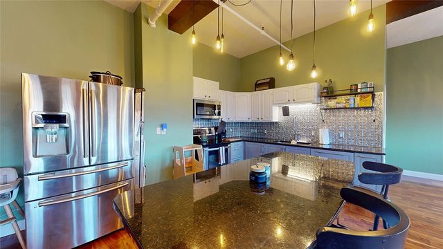 148 Bernon Street 26, Woonsocket, RI 02895