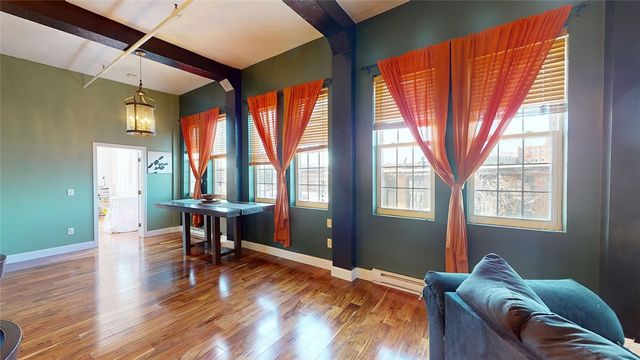 148 Bernon Street 26, Woonsocket, RI 02895