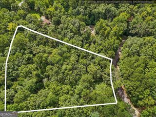 1040 Union Station Road, Greensboro, GA 30642