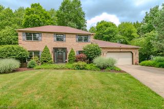 33245 Cannon Road, Solon, OH 44139