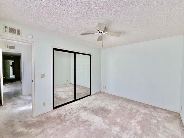 74361 Angels Camp Road, Palm Desert, CA 92260