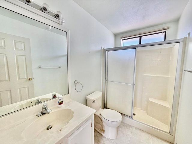 74361 Angels Camp Road, Palm Desert, CA 92260
