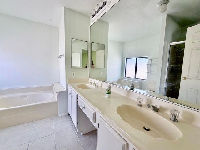 74361 Angels Camp Road, Palm Desert, CA 92260