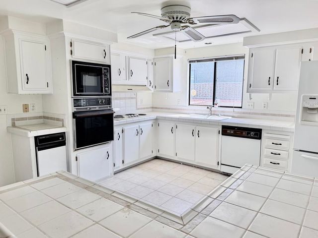 74361 Angels Camp Road, Palm Desert, CA 92260
