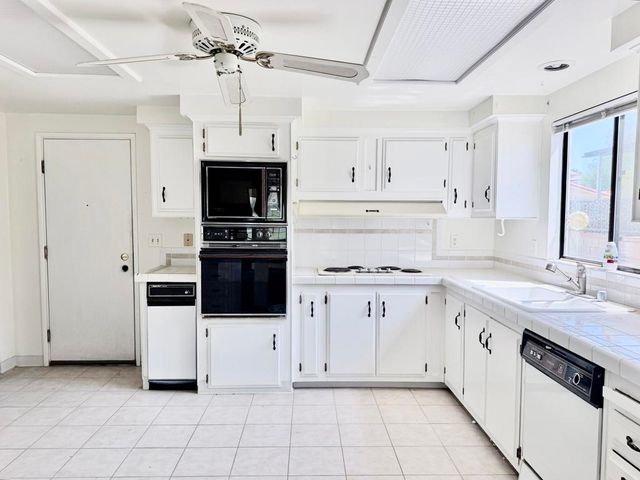 74361 Angels Camp Road, Palm Desert, CA 92260