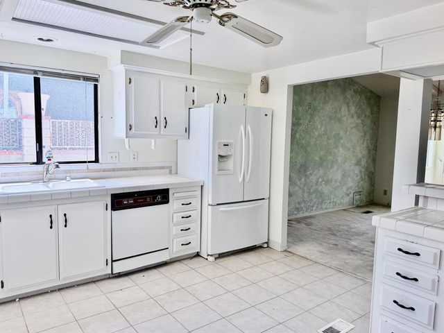 74361 Angels Camp Road, Palm Desert, CA 92260