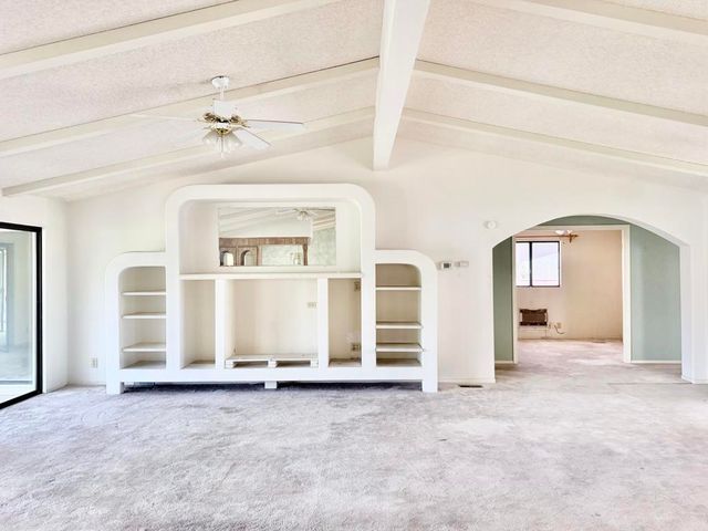 74361 Angels Camp Road, Palm Desert, CA 92260