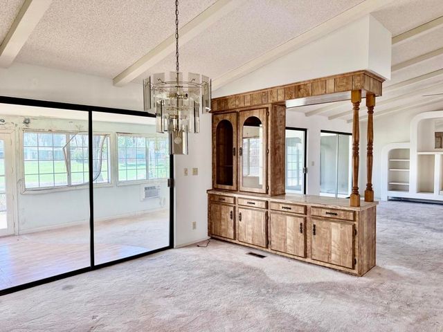 74361 Angels Camp Road, Palm Desert, CA 92260