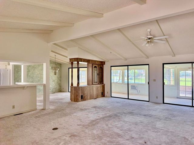 74361 Angels Camp Road, Palm Desert, CA 92260
