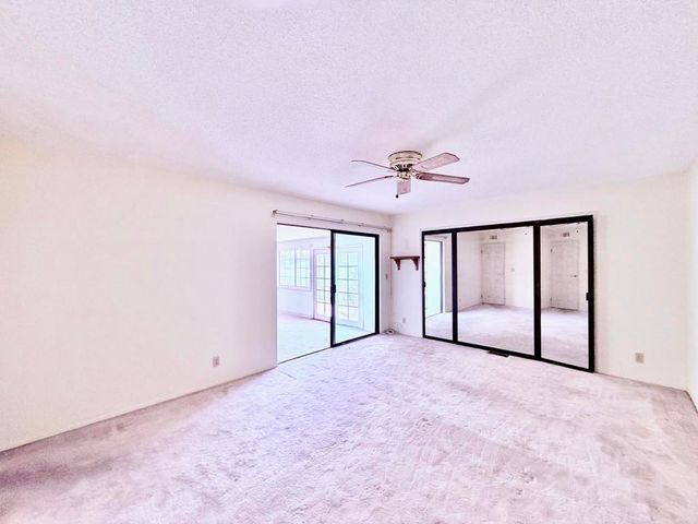 74361 Angels Camp Road, Palm Desert, CA 92260