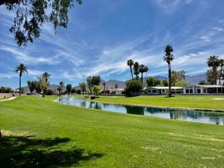 74361 Angels Camp Road, Palm Desert, CA 92260