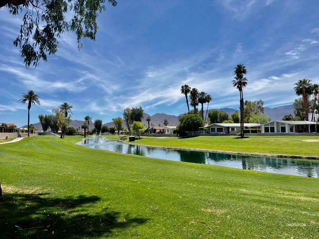 74361 Angels Camp Road, Palm Desert, CA 92260