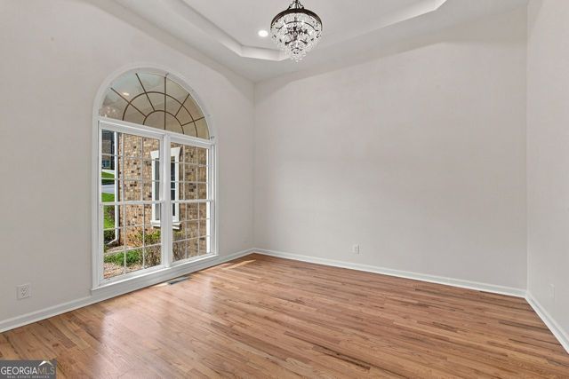 5173 Barrington Trc, Atlanta, GA 30331
