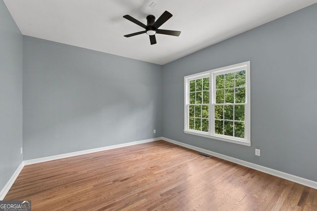5173 Barrington Trc, Atlanta, GA 30331