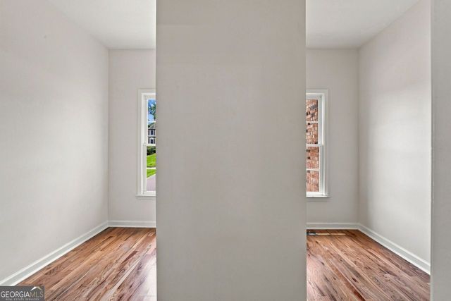 5173 Barrington Trc, Atlanta, GA 30331