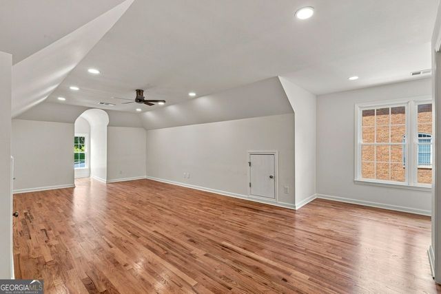 5173 Barrington Trc, Atlanta, GA 30331