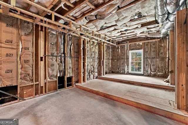 5173 Barrington Trc, Atlanta, GA 30331