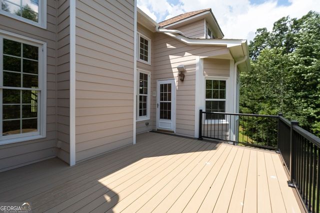 5173 Barrington Trc, Atlanta, GA 30331