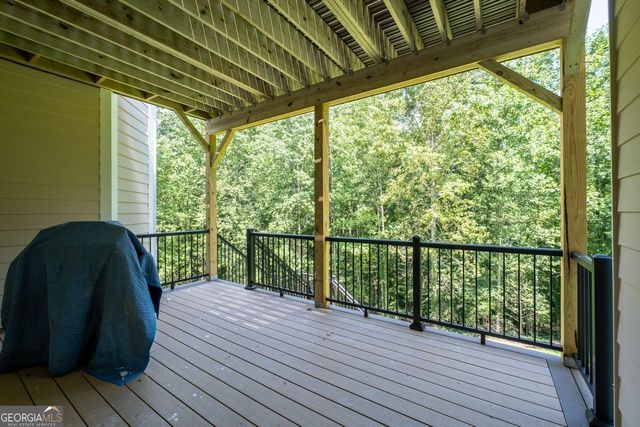 5173 Barrington Trc, Atlanta, GA 30331