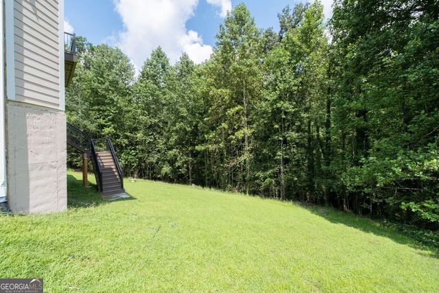 5173 Barrington Trc, Atlanta, GA 30331