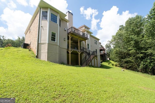 5173 Barrington Trc, Atlanta, GA 30331