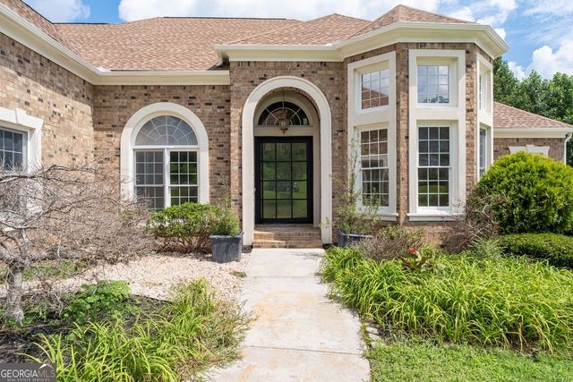 5173 Barrington Trc, Atlanta, GA 30331