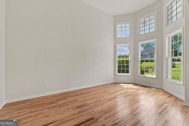 5173 Barrington Trc, Atlanta, GA 30331