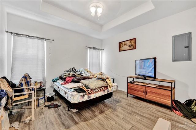 404 S 21st Street, Mcallen, TX 78501