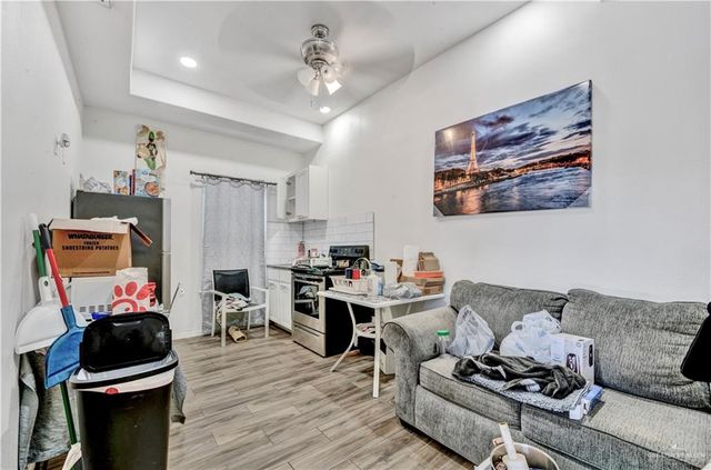 404 S 21st Street, Mcallen, TX 78501