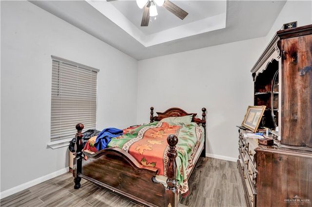 404 S 21st Street, Mcallen, TX 78501