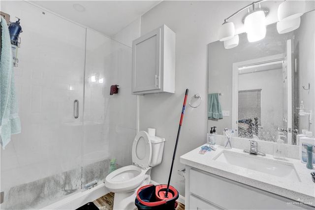 404 S 21st Street, Mcallen, TX 78501