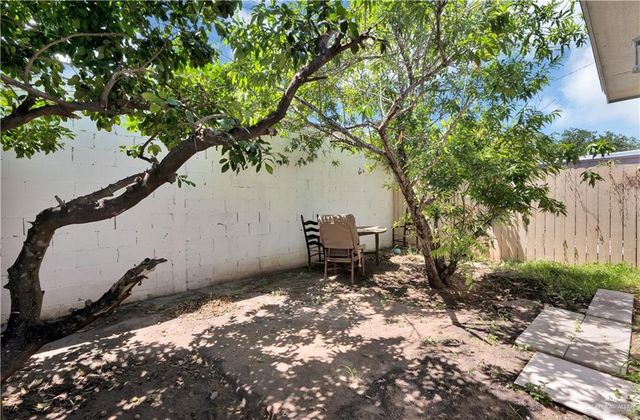 404 S 21st Street, Mcallen, TX 78501