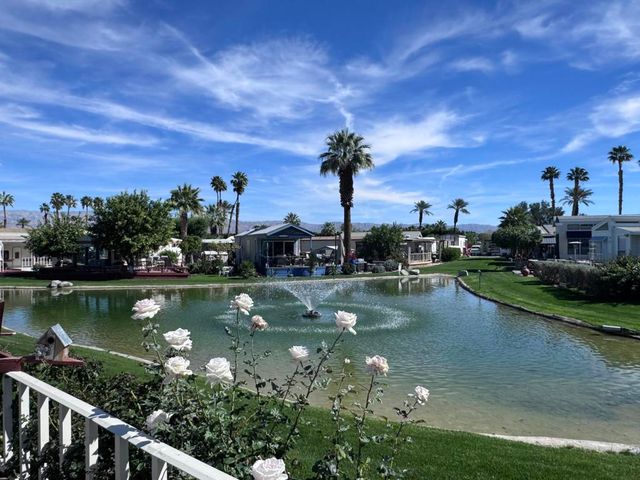 81620 Avenue 49 90a, Indio, CA 92201