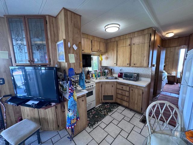 81620 Avenue 49 90a, Indio, CA 92201