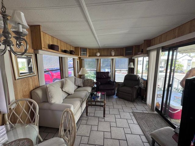 81620 Avenue 49 90a, Indio, CA 92201