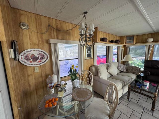 81620 Avenue 49 90a, Indio, CA 92201