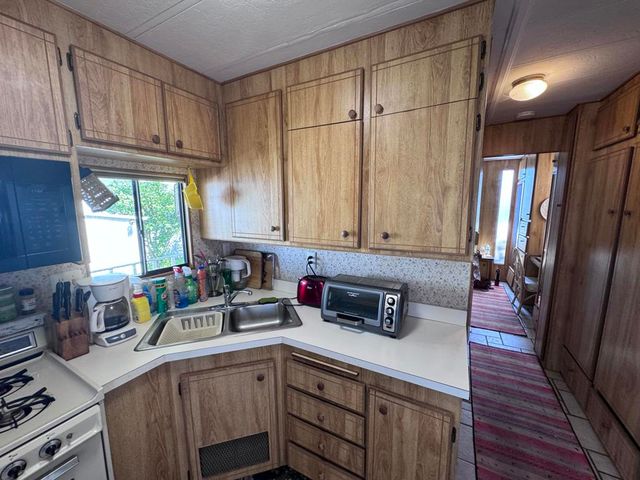 81620 Avenue 49 90a, Indio, CA 92201