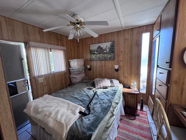 81620 Avenue 49 90a, Indio, CA 92201